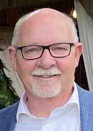 Timothy Dever Obituary (1962