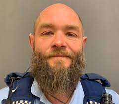 Spikes halt police chase from Taupō to Tūrangi