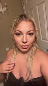 Dying Wig Using Revlon 60 Hair Dye