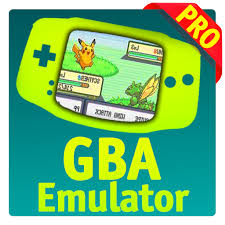 Descarga el apk para android de gba.emu un emulador de game boy advance / creado: Piatchu Gba Pro Gba Emulator Games Apk 1809180 Download Apk Latest Version