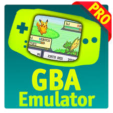 11/07/2020 · si notre ancien game boy advance nous manque, si notre mère l'a jeté, s'il ne fonctionne plus ou si nous voulons découvrir ses jeux classiques pour la première … Piatchu Gba Pro Gba Emulator Games Apk 1809180 Download Apk Latest Version