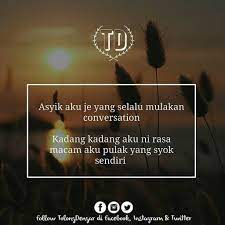 I hope someone will make a police report because we really need to know what are the passing marks for mathematics, science, english etc. Tolongdengar On Twitter Aku Ke Yang Syok Sendiri Tolongdengar Td Tag Sahabat Anda Https T Co Xiqb8aiwex