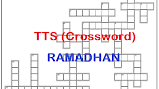 Maybe you would like to learn more about one of these? Lembar Kerja Tts Online Ppkn Kelas 7 Bab 4 Keberagaman Suku Agama Ras Dan Antargolongan Dalam Bingkai Bhinneka Tunggal Ika Cecepgaos Com