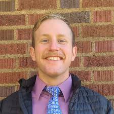 Andrew Wolfley's Instagram, Twitter & Facebook