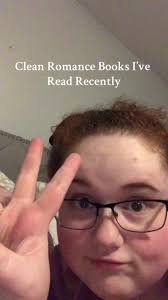I’m rly putting my Libby app to good use lately #romance #clean #booktok  #christian #christiangirl #reading #readersoftiktok #bookrecommendations  #greenscreen