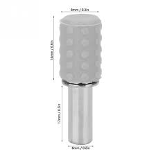 Great news!!!you're in the right place for cabinet support bracket. 17pcs Metal Mounting Brace Fixing Board Shelf Support Cabinet Shelf Bracket For Cabinet Kjop Til Lave Priser I Nettbutikken Joom