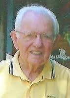 William "Bill" Hunter Weldon (1922-2014) (Deceased), Montgomery, AL Alabama