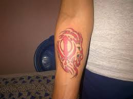 Three sisters together make a happy family. Tattoos On Askideas Tattoo Designs Ideas And Inspirations