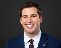 Letter to the editor: 'Carter Nordman, have you no shame?'