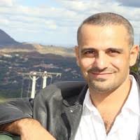 Samer Hussein Email & Phone Number