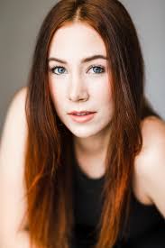 Super: A Mockumentary (Short 2023)