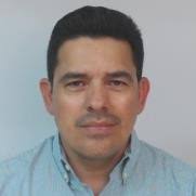 Portal de Enlace Académico