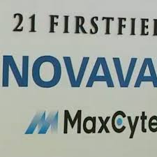 Find the latest novavax, inc. Gaithersburg Based Novavax Developing Another Vaccine To Fight Covid 19 Wjla