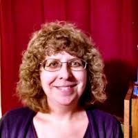 70+ "Cindy Kirkpatrick" profiles