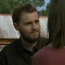 chorei muito na morte dele 😕 || #thewalkingdead #twd #aldentwd #sophytwd  #enidrhee #fy #fypシ #viral