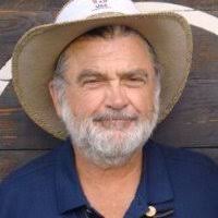 Earle Bravo Email & Phone Number