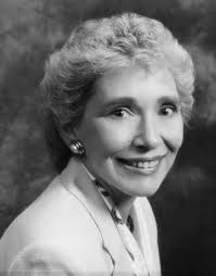 Candace Carroll, 'a pioneer as a woman lawyer in San Diego,' dies at 79