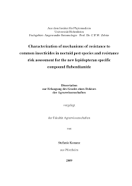 Find the best pest control company for you. Https Opus Uni Hohenheim De Volltexte 2009 380 Pdf Dissertation Konanz Pdf