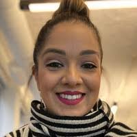 Tanya Mayer's Instagram, Twitter & Facebook