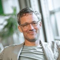 Connie Peck Email & Phone Number