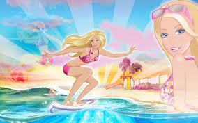 Free barbie coloring pages for girls. Barbie Coloring Pages Drawing Sheets With Barbie And Her Friends