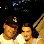 Matthew Sedore's Instagram, Twitter & Facebook