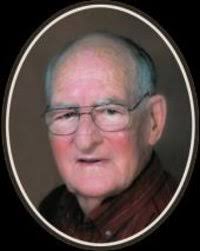 Obituary of John Francis Beaton