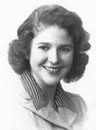 50 Many enjoy A Nite of Christmas Cheer celebrated along Lowell's Riverwalk