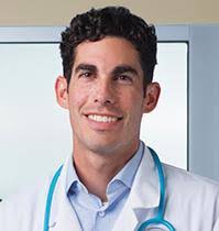 Steven Benjamin Bright, MD