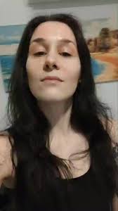 Jane Odintsova was live.