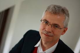 Philosophisches Seminar > Dr. A. Schmidt