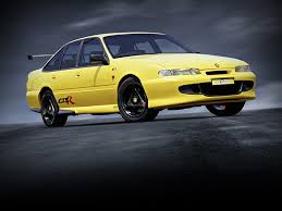774,097 likes · 8,618 talking about this. Hsv