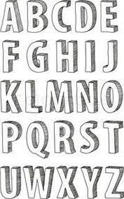 Pick a font style and type that works with the style of logo you're envisioning. Vapiano By Finkernagel Ross An Awesome Italian Restaurant With New Design Standards Lettering Alphabet Hand Lettering Fonts Lettering