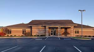 Any information you provide will be subject to the privacy and security policies of for eyes at walgreens. Welcome To Primary Eyecare Associates