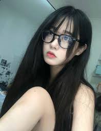 颜控收藏.爱看美女要资源私信on X: callU3U 推特推特极品高颜值美少女77P+1V  完整内容以更新vip群t.cowOB3MMkITc  X