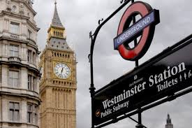 Last ned slående gratis bilder om england. 700 Besten England Fotos 100 Kostenloser Download Pexels Stock Fotos