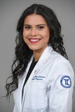 Pediatric Resident Doctors of 2024