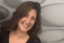 Indagare Insiders: Five Beirut Tastemakers Share Their Favorite Places to  Eat, Shop and Visit in Lebanon