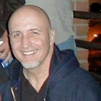 30+ "Gresko" profiles