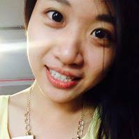 God Almighty Learning Academy