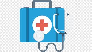 Safety first png baby's first christmas png first order symbol png first place trophy png sofia the first png safety png. Medicine First Aid Supplies Occupational Safety And Health Physician Health Logo First Aid Supplies Png Pngegg