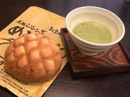Tokyo S 1 Family Food Tour Arigato Travel