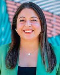 HRTS Associates Board