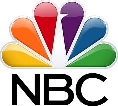 Sports fans know that nbcsn stands for nbc sports channel and has become the company's hub for motorsports, including nascar, the on xfinity (a.k.a. Nbc Wikipedia
