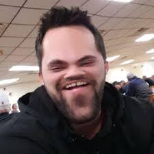 Goal Busters @ Beer Goggles