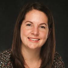 El Dorado County Office of Education