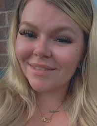 Courtney Dawn Copas Obituary (2024)