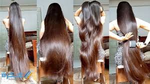 تفسير حلم الشعر الطويل المجعد للعزباء. ØªÙØ³ÙŠØ± Ø­Ù„Ù… Ø±Ø¤ÙŠØ© Ø§Ù„Ø´Ø¹Ø± Ø§Ù„Ø·ÙˆÙŠÙ„ ÙÙŠ Ø§Ù„Ù…Ù†Ø§Ù… Ù…ÙˆÙ‚Ø¹ ÙÙƒØ±Ø©