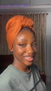 Pam Oxendine (thelove1)