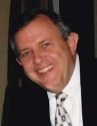 Robert Eugene Bentz Obituary (2024)